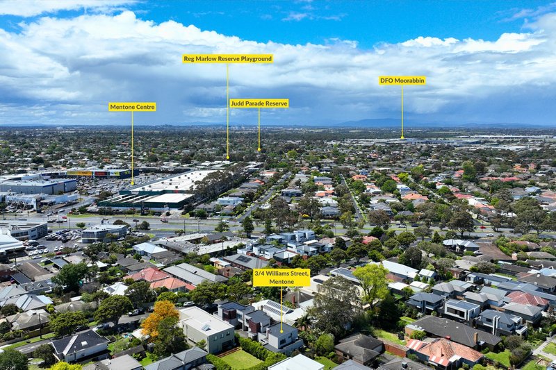 Photo - 3/4 Williams Street, Mentone VIC 3194 - Image 22