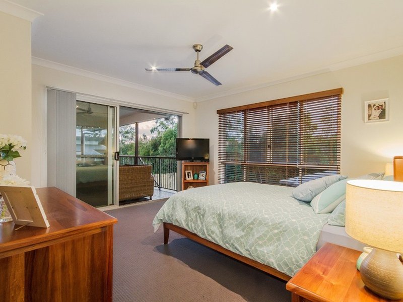 Photo - 34 Willow Tree Drive, Reedy Creek QLD 4227 - Image 15