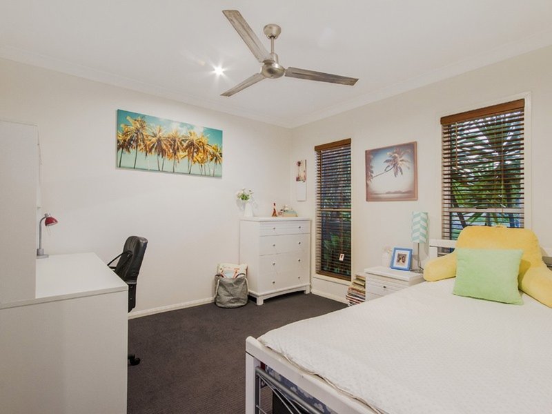 Photo - 34 Willow Tree Drive, Reedy Creek QLD 4227 - Image 17