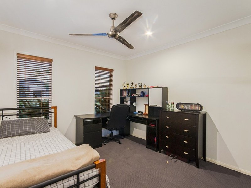 Photo - 34 Willow Tree Drive, Reedy Creek QLD 4227 - Image 18