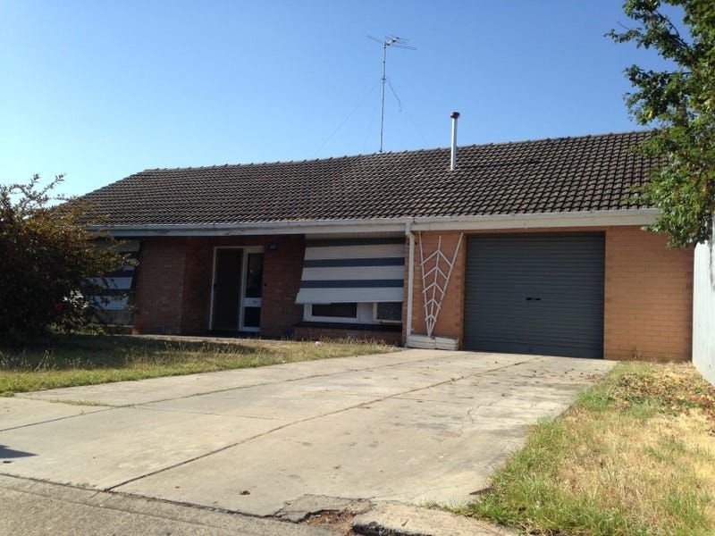 34 Wilson St , Mansfield Park SA 5012