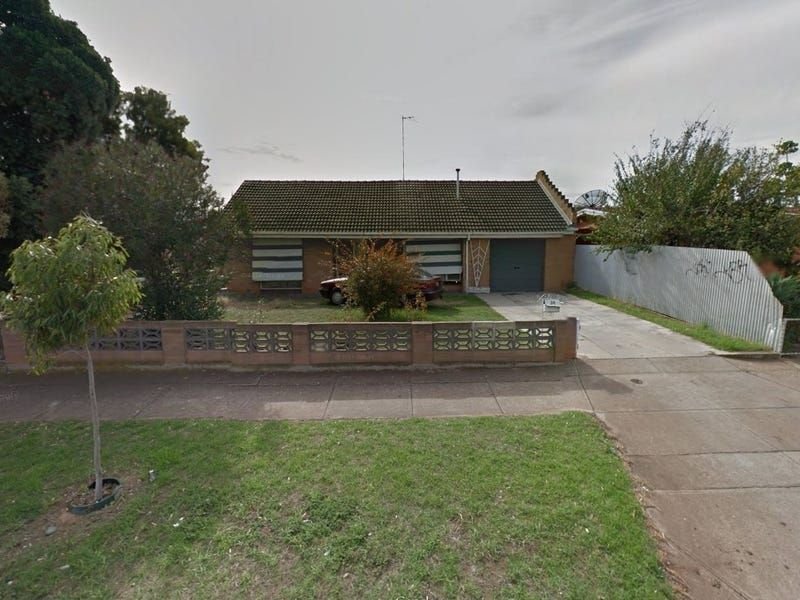 Photo - 34 Wilson St , Mansfield Park SA 5012 - Image 3