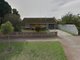 Photo - 34 Wilson St , Mansfield Park SA 5012 - Image 3