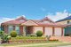 Photo - 34 Windorra Avenue, Glenmore Park NSW 2745 - Image 1