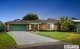 Photo - 34 Windsor Gardens, Caroline Springs VIC 3023 - Image 1