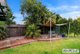 Photo - 34 Windsor Gardens, Caroline Springs VIC 3023 - Image 11