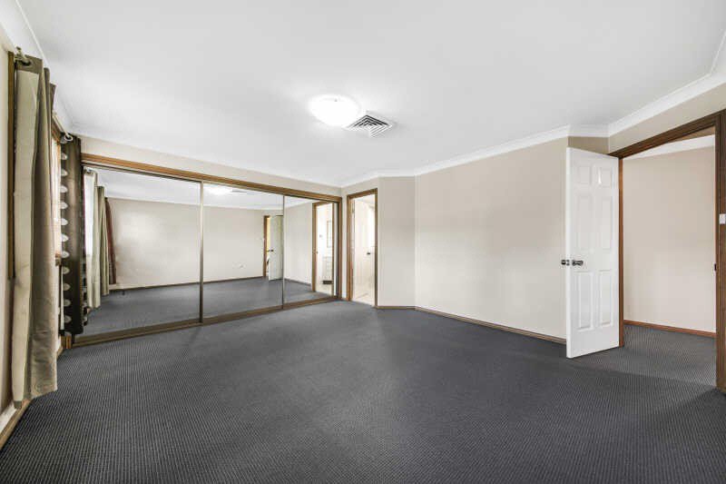 Photo - 34 Windsor Rd , Merrylands NSW 2160 - Image 5