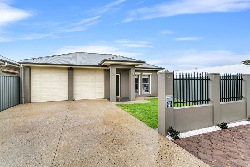 34 Wingate Street, Greenacres SA 5086