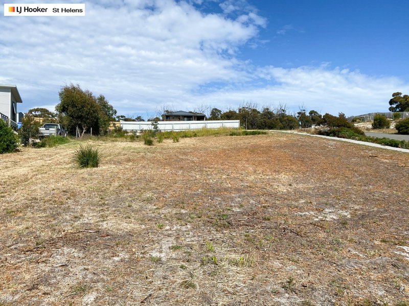 34 Winifred Drive, Scamander TAS 7215