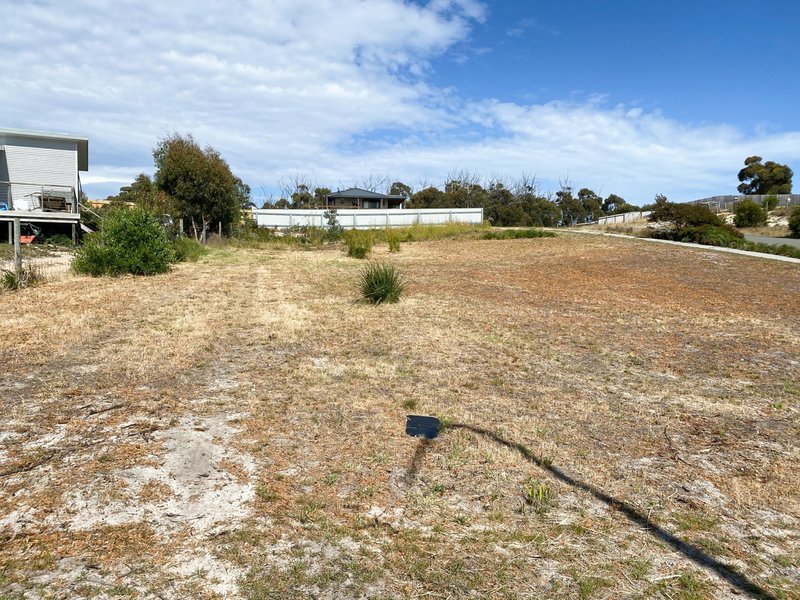 Photo - 34 Winifred Drive, Scamander TAS 7215 - Image 4