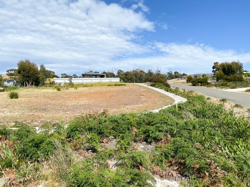 Photo - 34 Winifred Drive, Scamander TAS 7215 - Image 5