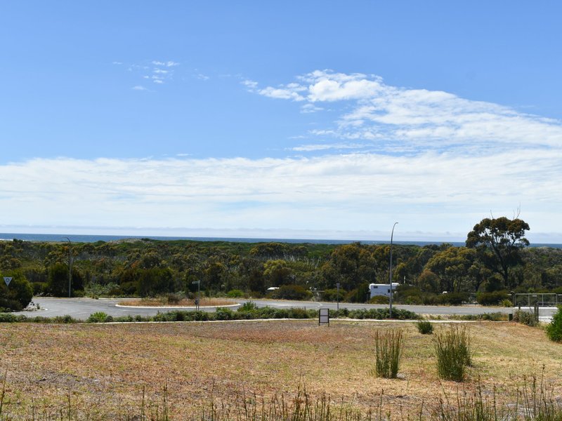 Photo - 34 Winifred Drive, Scamander TAS 7215 - Image 7