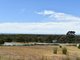 Photo - 34 Winifred Drive, Scamander TAS 7215 - Image 7