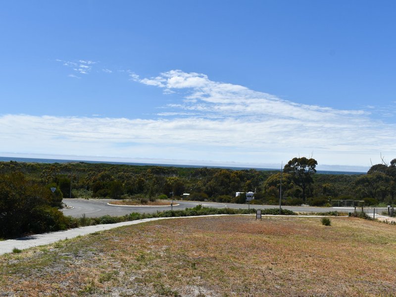 Photo - 34 Winifred Drive, Scamander TAS 7215 - Image 8