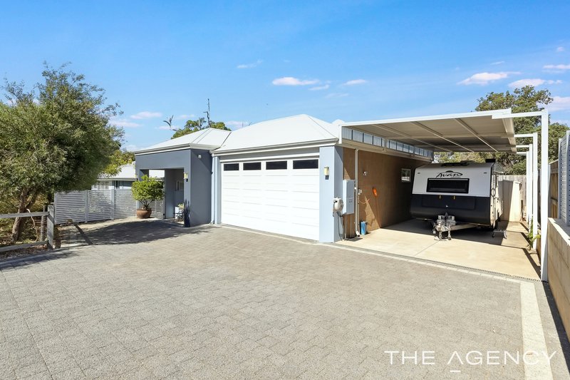 34 Winter View, Dawesville WA 6211