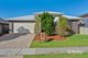 Photo - 34 Winterpeak Close, Yarrabilba QLD 4207 - Image 1