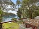 Photo - 34 Wirringulla Avenue, Elvina Bay NSW 2105 - Image 8