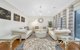 Photo - 34 Wisteria Avenue, Craigieburn VIC 3064 - Image 2