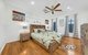 Photo - 34 Wisteria Avenue, Craigieburn VIC 3064 - Image 5