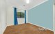 Photo - 34 Wisteria Avenue, Craigieburn VIC 3064 - Image 7