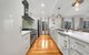 Photo - 34 Wisteria Avenue, Craigieburn VIC 3064 - Image 10