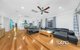 Photo - 34 Wisteria Avenue, Craigieburn VIC 3064 - Image 12