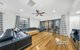 Photo - 34 Wisteria Avenue, Craigieburn VIC 3064 - Image 13