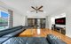 Photo - 34 Wisteria Avenue, Craigieburn VIC 3064 - Image 14