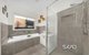 Photo - 34 Wisteria Avenue, Craigieburn VIC 3064 - Image 15
