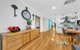 Photo - 34 Wisteria Avenue, Craigieburn VIC 3064 - Image 17