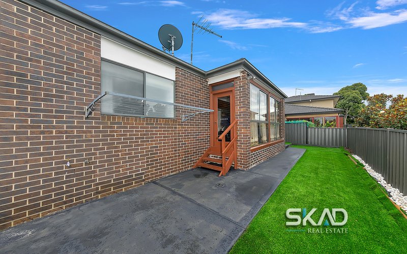 Photo - 34 Wisteria Avenue, Craigieburn VIC 3064 - Image 18