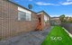 Photo - 34 Wisteria Avenue, Craigieburn VIC 3064 - Image 18