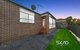 Photo - 34 Wisteria Avenue, Craigieburn VIC 3064 - Image 19