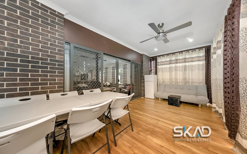 Photo - 34 Wisteria Avenue, Craigieburn VIC 3064 - Image 20
