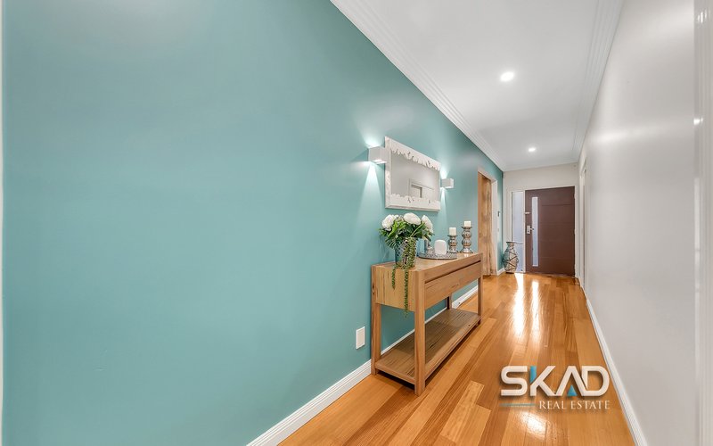 Photo - 34 Wisteria Avenue, Craigieburn VIC 3064 - Image 21