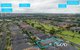 Photo - 34 Wisteria Avenue, Craigieburn VIC 3064 - Image 25