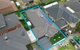 Photo - 34 Wisteria Avenue, Craigieburn VIC 3064 - Image 26