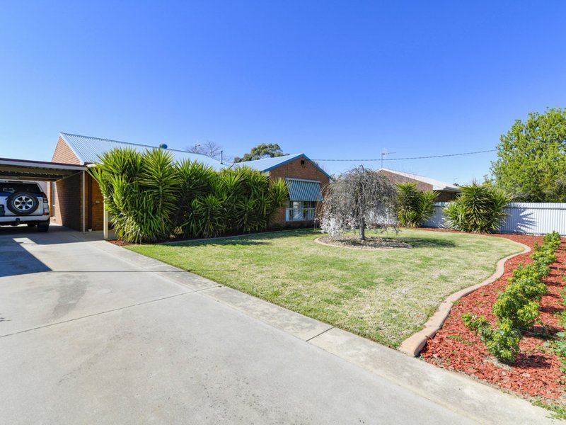 34 Witt Street, Benalla VIC 3672