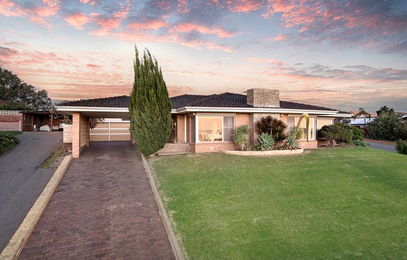 Photo - 34 Wittenoom Street, Geraldton WA 6530 - Image 2