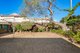 Photo - 34 Wittenoom Street, Geraldton WA 6530 - Image 22