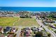 Photo - 34 Wittenoom Street, Geraldton WA 6530 - Image 23