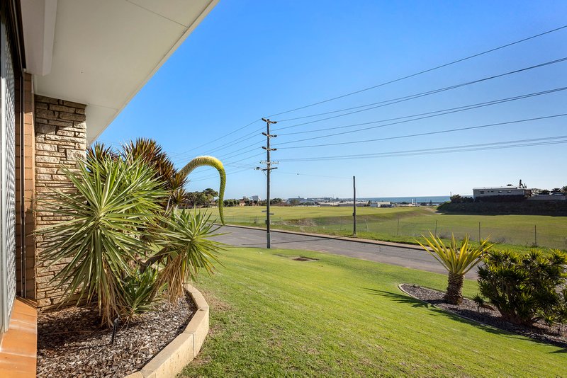 Photo - 34 Wittenoom Street, Geraldton WA 6530 - Image 26