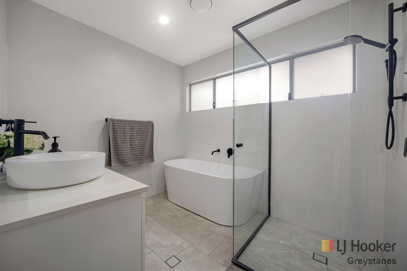 Photo - 34 Wombat Street, Pemulwuy NSW 2145 - Image 7