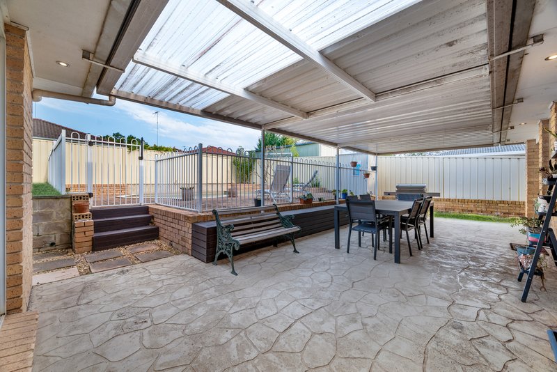 Photo - 34 Womra Crescent, Glenmore Park NSW 2745 - Image 12