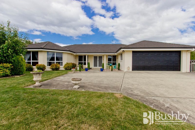 34 Wongarra Avenue, Legana TAS 7277