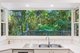 Photo - 34 Wongawallan Road, Tamborine Mountain QLD 4272 - Image 2