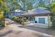 Photo - 34 Wongawallan Road, Tamborine Mountain QLD 4272 - Image 3