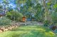 Photo - 34 Wongawallan Road, Tamborine Mountain QLD 4272 - Image 4