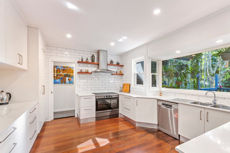 Photo - 34 Wongawallan Road, Tamborine Mountain QLD 4272 - Image 6
