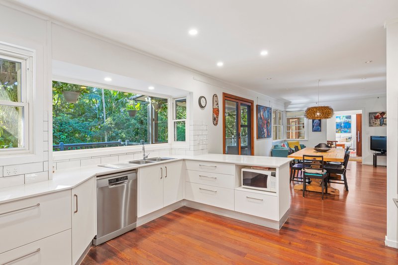 Photo - 34 Wongawallan Road, Tamborine Mountain QLD 4272 - Image 7